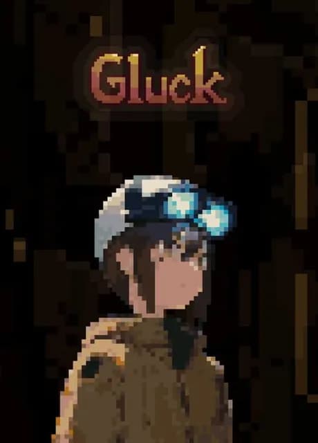 Gluck
