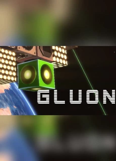 Gluon