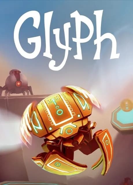Glyph
