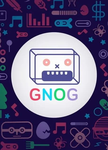 Gnog