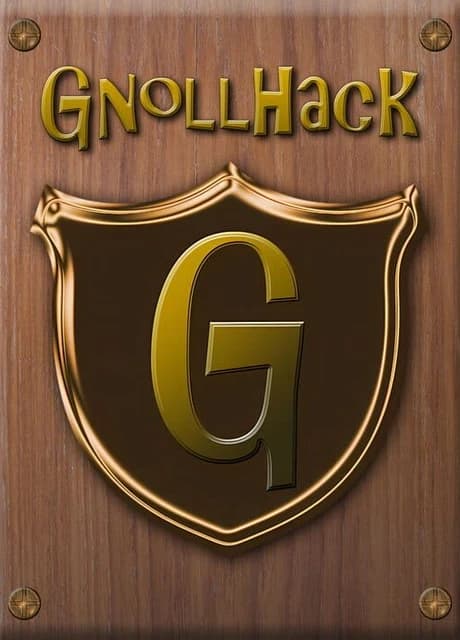 GnollHack