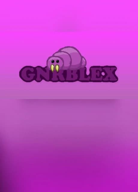 Gnrblex