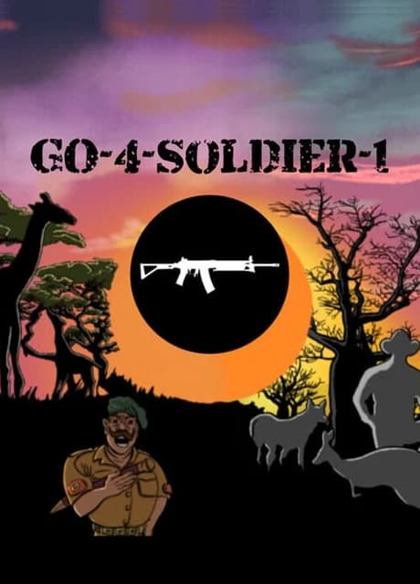 GO-4-Soldier-1