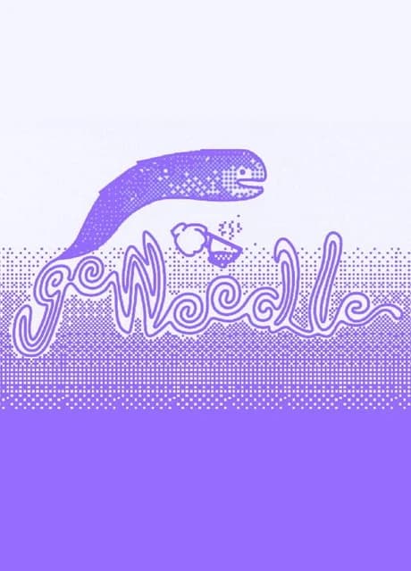Go Noodle