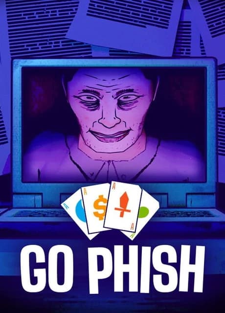 Go Phish