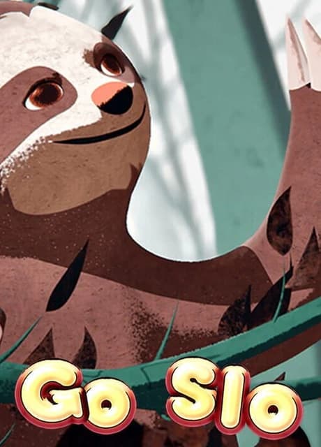 Go Slo