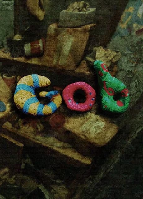 Gob