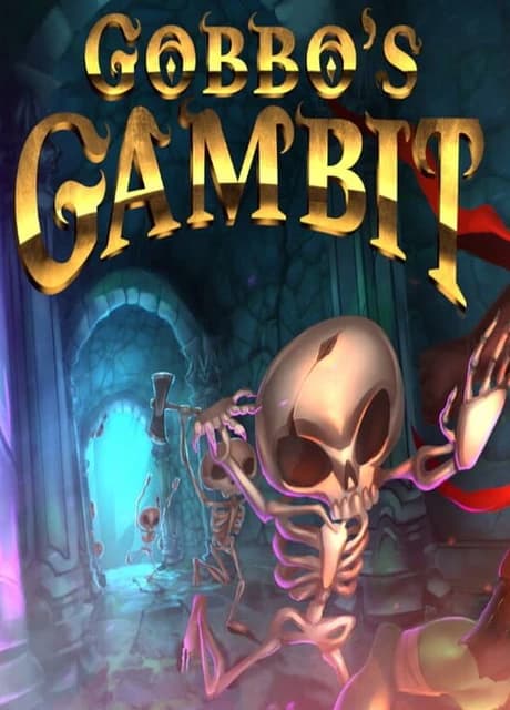 Gobbo's Gambit