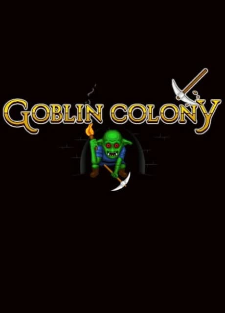 Goblin Colony