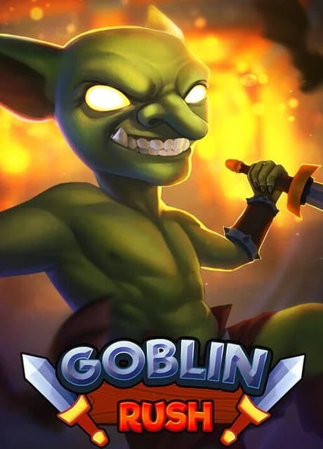Goblin Rush