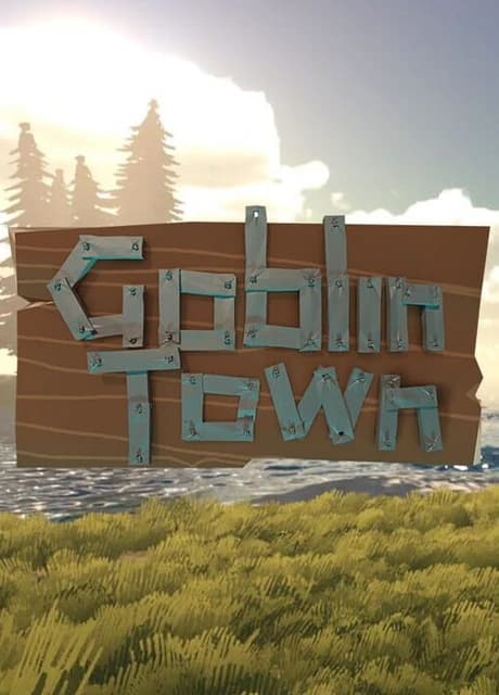 Goblin Town