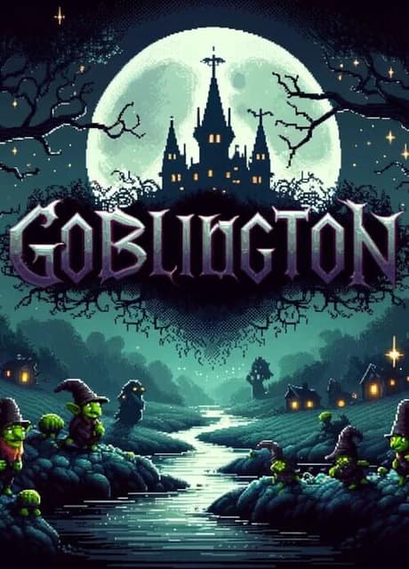 Goblington