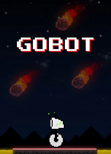 Gobot