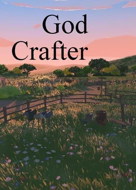 God Crafter