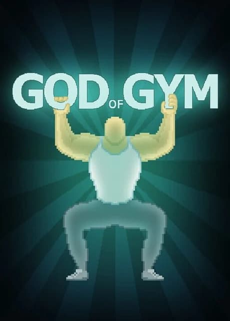 God of Gym
