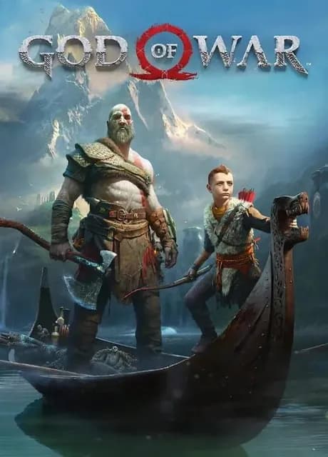 God of War