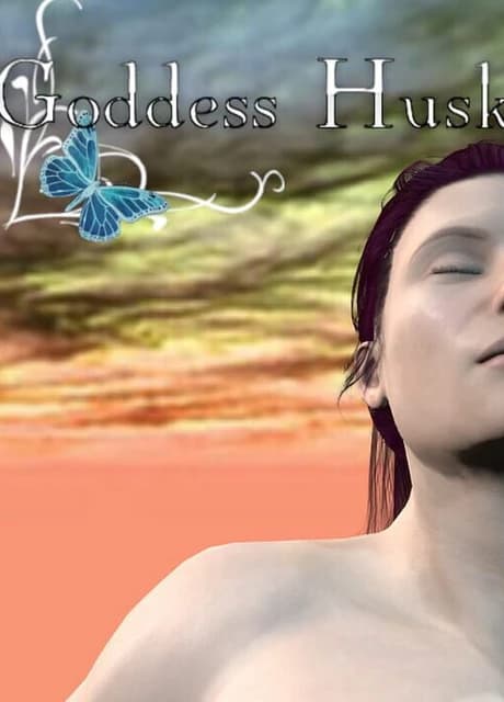 Goddess Husk