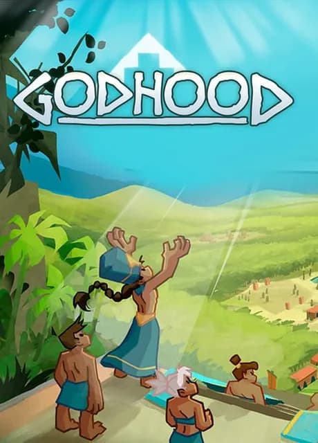 Godhood