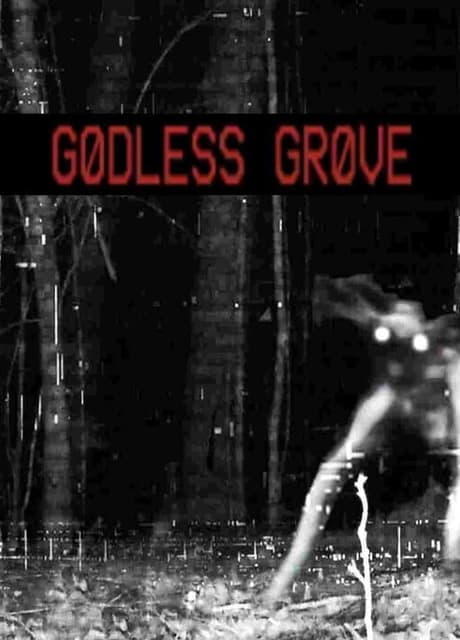 Godless grove
