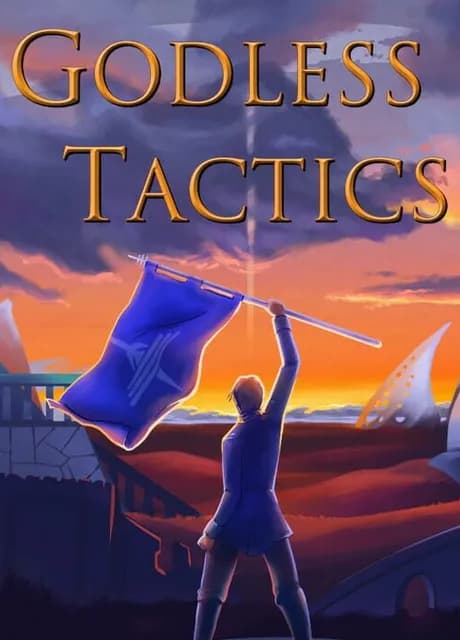 Godless Tactics