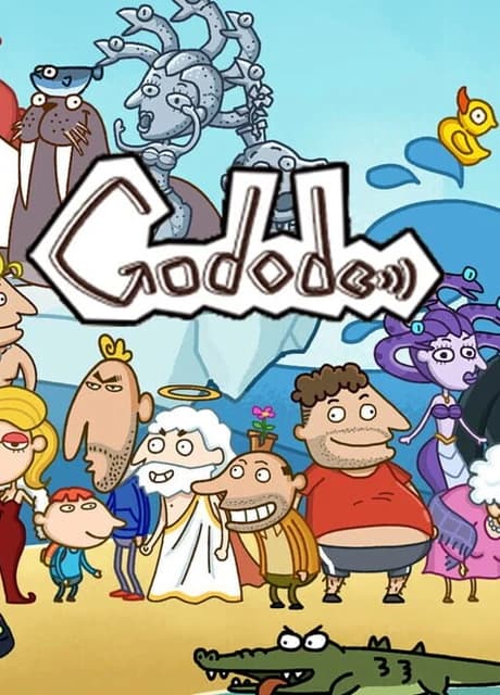 Gododo