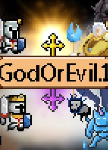 GodOrEvil.1