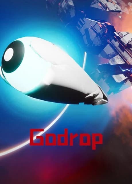 Godrop