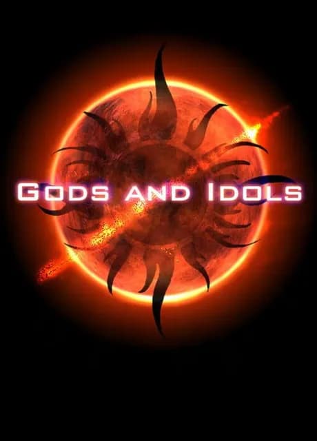 Gods and Idols