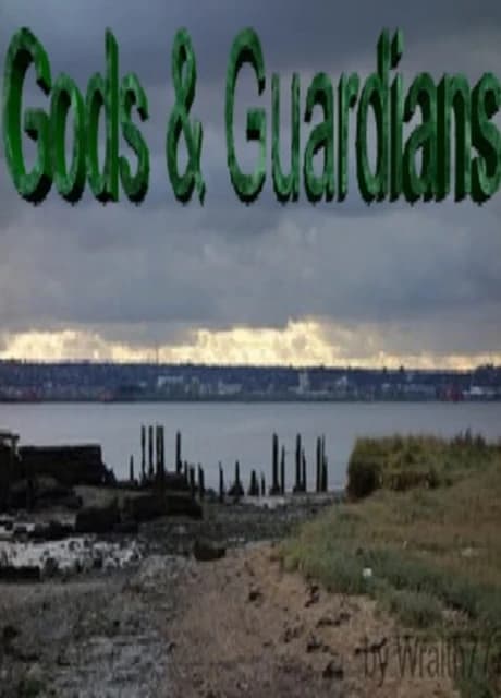 Gods & Guardians