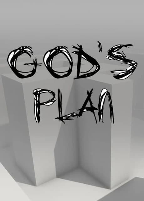 God's Plan