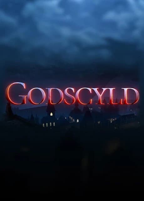 Godscyld