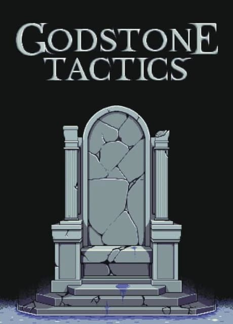 Godstone Tactics