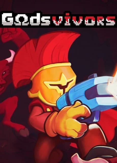 Godsvivors