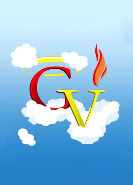Godville