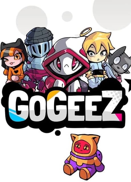 GoGeez