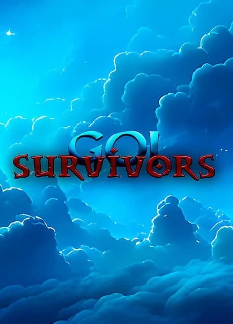 Goi Survivors