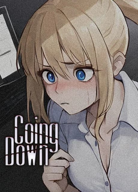 Going Down