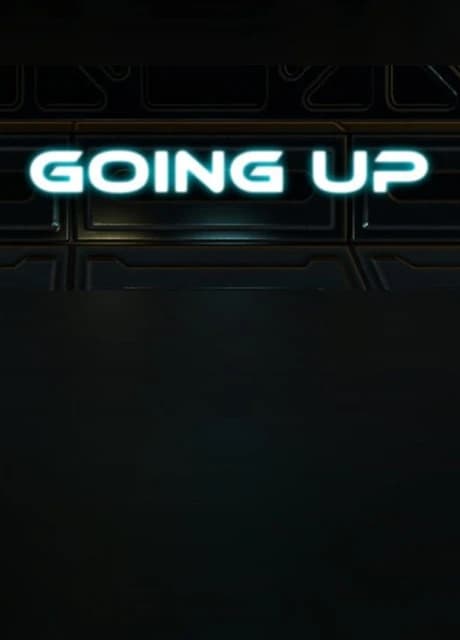 Going Up