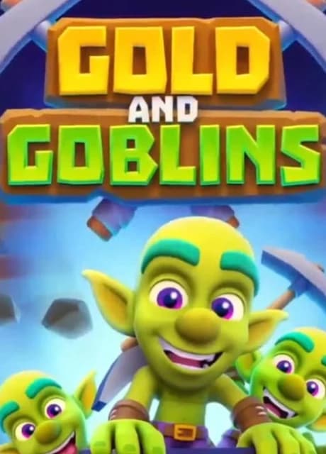 Gold & Goblins