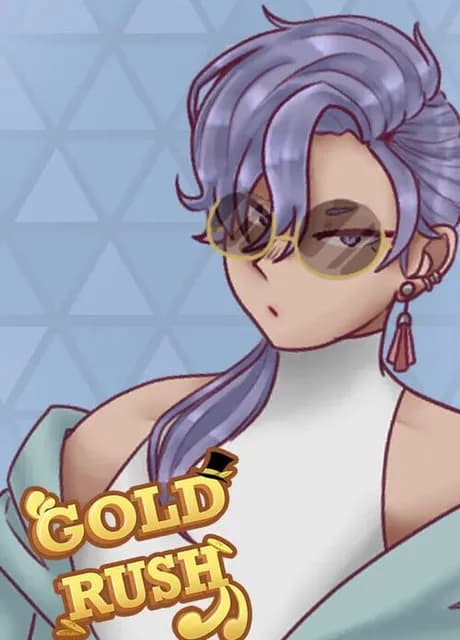 Gold Rush