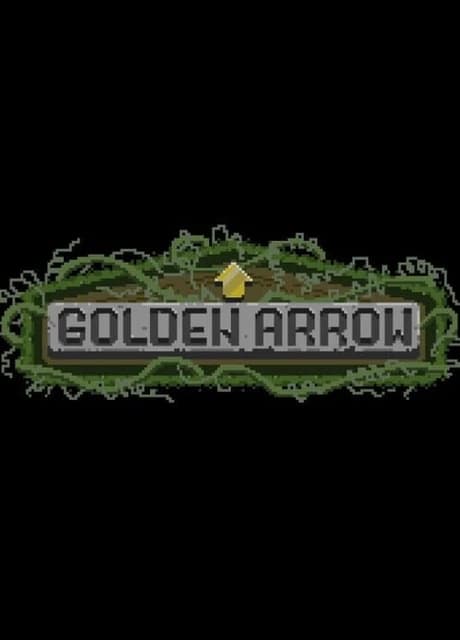 Golden Arrow