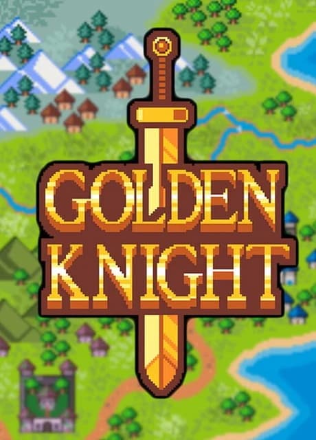 Golden Knight