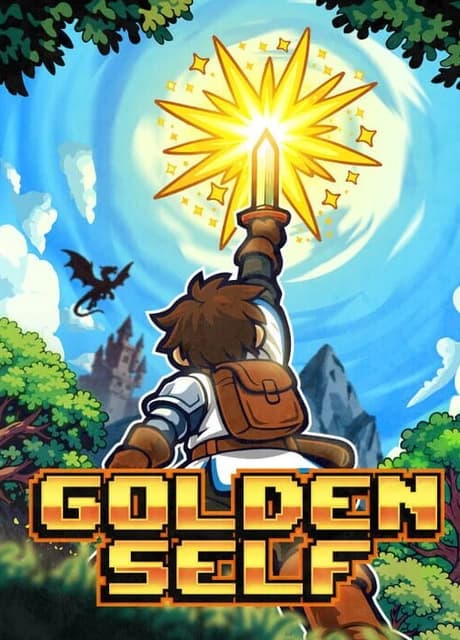 Golden Self