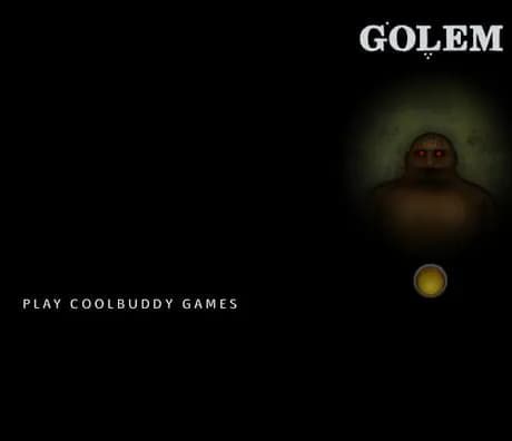 Golem