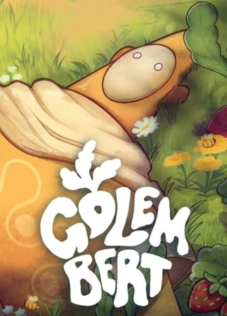 Golembert