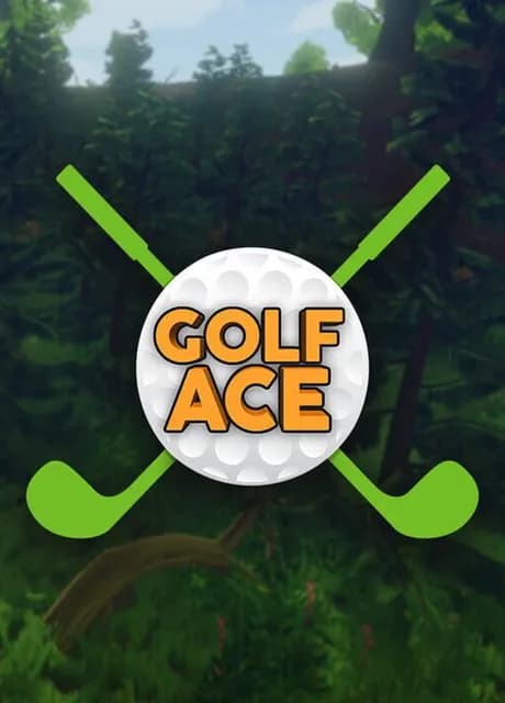 Golf Ace