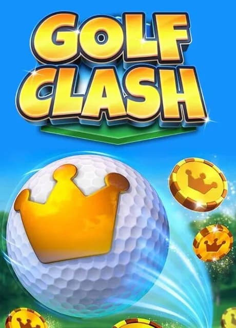 Golf Clash