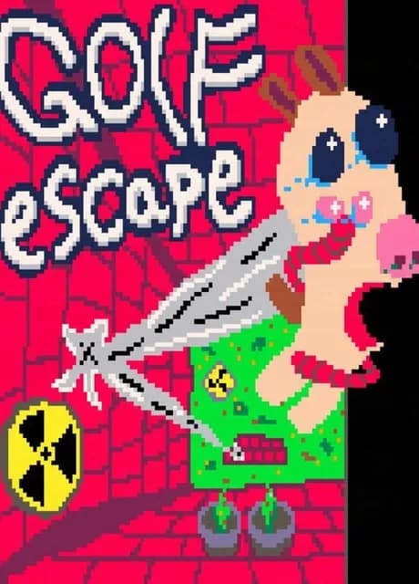 Golf Escape