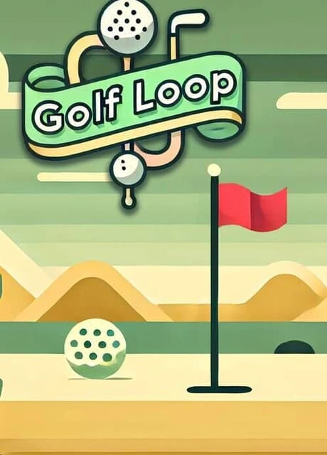 Golf Loop
