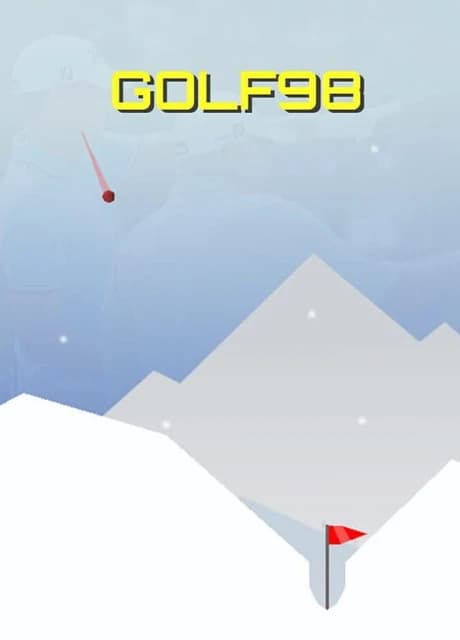 Golf98